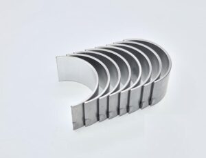 Cuzineti Biela 0.020''- 0.50 mm 737068M91, 85035B, 89079B, 1011815, 41159407B, 58709, 59171, 737068Z91, PER85035B,