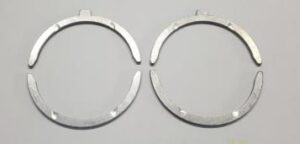 Cuzineti axiali std 351123M1, AJR4240, AJR4242, U5TW0003, 02139007, 735112/3M1, 6-6, VPC4700,