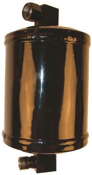 Filtre Uscator aer conditionat 1990758C2