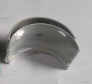 Cuzineti biela 0.25mm VM Motori F10300089 , 10300089A , FIN015CR025 , 10300016A , F10300016