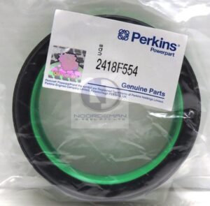 2418F554 Simering Distributie PERKINS