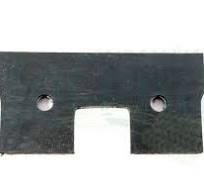 Cupa Lant Elevator 1303116C1 145x70x10