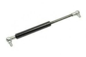 Amortizor telescopic usa 42N-54-13730 Komatsu WB93  42N-54-13731 , 42N5413731,