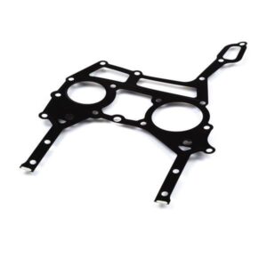3681P053  Garnitura capac distributie Perkins  3617V015 3681P053 6678989A1 4226378M1 707653A1 6678989A1 1115171