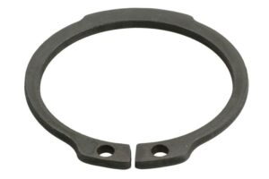 3523098M1 Siguranta Planetara 27.20mm 0052465, 03215370, 043143R1, 06914455, 10036307E, 108960, 11067776, 3215370, 3475595M1, 3523098M1, 52000, 52465, 6000124784, 6914455, 8001129, 8033554, 83934985, 977766, 9968081, CA0024784, K261897, KG9141, V602286,