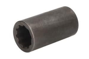 Bucsa Cardan 4997313, 5135752, 5199243, 6447-9, 5146936, 5199243N, S62348, 7007, 72717019, 6447-1,