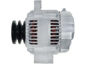 Alternator 203-5492 10R-9098 203-5492R 32B68-03300