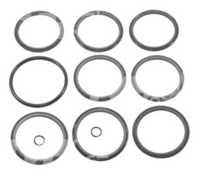 E7450482 Set reparatie Cilindru Rotire Pel-Job  11710415  PJ7450482 E7450482