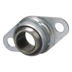 A63366 Flansa cu Rulment Sferic CNH