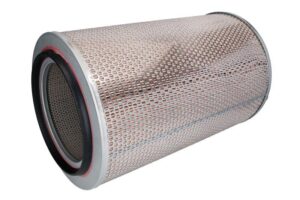 Filtru aer 0090940502, 01319368, 04023442, 0000941504, 0003563021, 0030945004, 0040945004, 0030941504, 003094150467, 0832 3385, 0832 3386, 0832 3387, 12141335, 12154939, 1319368, 1499714, 1500137, 1902129, 1904550, 2141335, 30941504, 3094150467, 30945004, 3880947004, 4023442, 40945004, 42488361, 5000806317, 5000806377, 694218, 8074 8274, 80748274, 8319095116, 8322986, 8322987, 8323385, 8323386