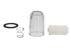 Filtru Combustibil pahar decantor