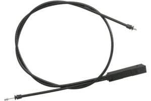 A1648800259 Cablu capota motor se potrivește: MERCEDES GL (X164), M (W164) 3.0D-5.5 02.05-12.12