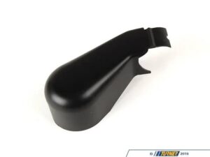 61628256120 CAPAC BRAT STERGATOR BMW 61628256120, 61-62-8-256-120, 61 62 8 256 120, 61.62.8.256.120