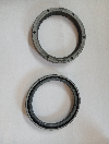 Simering 55x68x8 mm