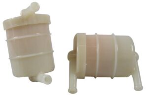 Filtru Combustibil 329/22300 130306131 2436411