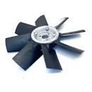 00038782 Paleti Ventilator Goldoni 380mm 34mm FG0038782
