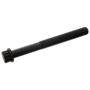 Prezon Chiulasa Mercedes M15x159mm  20080342211 4039900601 4229900301 A4039900601 A4229900301