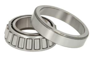RULMENT CONIC *CNH* 31,75x59,131x16,76   89818526, 89818526, 9227510018, 923458049, 9234580490, 9247316, 9446134, D5NN1200A, D5NN12011202A, D620076, JD37261K, K620076, KL6048-LM67010, KLM67048-LM67010#E, KLM67048LM67010, LA89818526, LM67048/LM67010, X623168230000, 1012356, 1012360, 1347344C1, 1347345C1, 1434047, 1617465M91, 202518C91, 202519C1, 21871250, 21882330, 3057055, 3057055R91, 3142103R91,