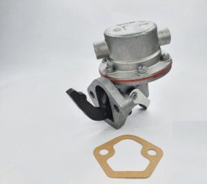 Pompa combustibil AR102678, DD14195, DD14295, AJ52379, AR34415, AR76030, AR77914, AR92776, AR92777, 5507919, DD13483, DD14292, DE16748, DE17836, RE42211