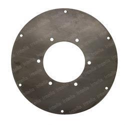 209574 Placa convertizor MANITOU