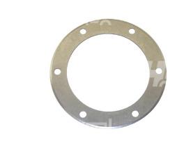 209374 Disc convertizor Manitou