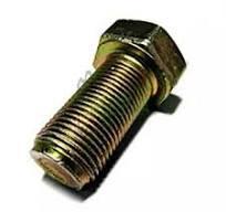 209376 Surub Convertizor Manitou