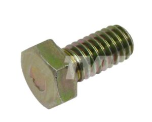 54159 Surub Convertizor Manitou