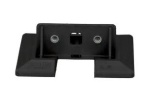 Cupe lant 125x155x50mm CLAAS 0007572191 ; 0007572191 ; 757219 ; 000757219 ; 757219.1 ; 0007572191