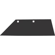 Brazdar 3352130