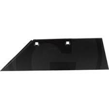 Brazdar 3352131