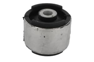 * Bucsa de cauciuc brat spate Dreapta/Stanga (mijloc din fata/Spate) se potrivește: BMW 3 (E36), 3 (E46), X3 (E83) 1.6-3.2 09.90-12.11