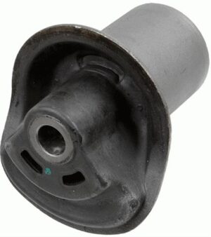 * 191501541  BUCSA PUNTE SPATE STANGA/DREAPTA SEAT TOLEDO I; VW CORRADO, GOLF II, JETTA II 1.0-2.0 08.83-03.99
