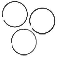 00249NO 90,90X3+2+4 SET SEGMENTI MERCEDES
