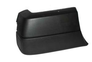 701807322B Colt bara protectie Spate Dreapta  VW TRANSPORTER T4 07.90-09.95