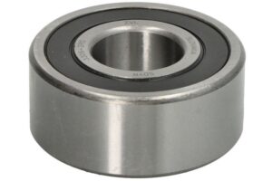 Rulment 3306-2RS