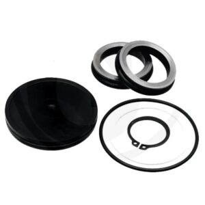 78250281 Set Reparatie butuc Amazone CATROS
