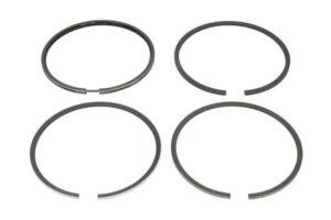 Segmenti Piston 102 - 3x3x2.5x5mm