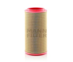 Filtru de aer 0007962881, P782106, P78-2106, AF25769, AF26401, 571 6519-08, 571651908, SA17228, 03316682