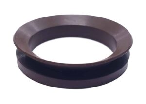 87637839 Inel protectie praf VA-045 VA045