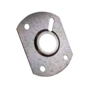 84814927 FLANSA RULMENT/CAPAC 2BUC/SET
