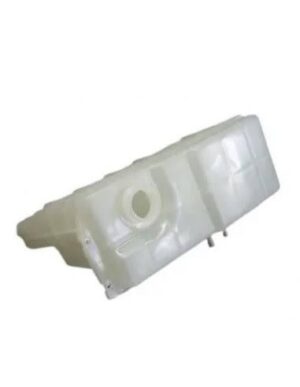 Vas Expansiune H199204050010, F199204050020, 443003N,