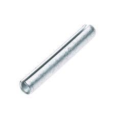 912677.2 Pana blocare KRONE (8x55mm)