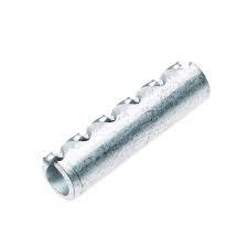 912400.1 Pana Blocare KRONE (14X55mm)