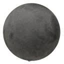 938990.0 Bila Cauciuc KRONE Swadro 421/11, 421/12, 421/13, 461