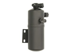 Filtru Uscator AC G312550030010 04346256, 04353731, 06262424, 12123365132.10, 1212336513210, 16011386, 4353731, 6262424, G281.550.030.020, G281550030020, G312.550.030.010, G312550030010,