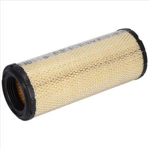 Filtru aer 6672467 86401594 1213661 1467472 30102611120 52034858  3EB0138730