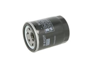 Filtru ulei HYUNDAI 2630002750 2630002751 2630002752 S2630-002503