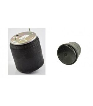 Perna aer VOLVO 20554759 20554760 21961472