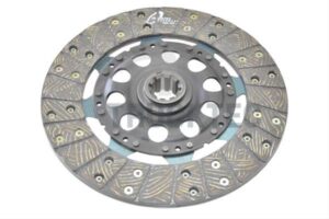 08.23.101 DISC AMBREIAJ *TRUCKTEC*     BMW	21211223579, 21211223604, 21211223605 ,21211223607 ,21211223691, 21211228853, 21212228853, 21212229006, 21217500067, 21217503504, 21217515145, 21217528209