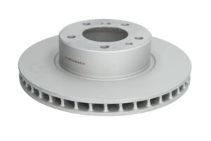 ATE428101 DISC FRANA FATA  BMW 5 (E34), 7 (E32) 3.0-5.0 03.85-07.96 , 24.0128-0101.1 , 34111159896 BMW 34111158038 BMW 34116756090 BMW